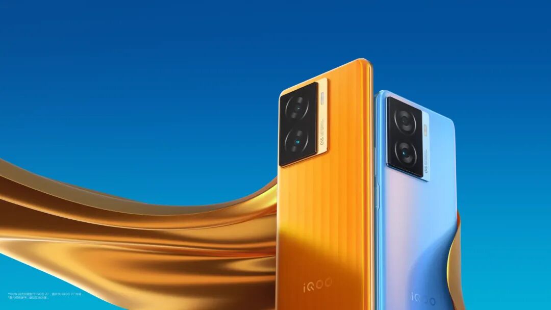 The Incredible Snapdragon 778G: A Game Changer!