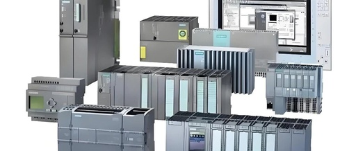 Comparison of DCS and PLC: Which is Better?