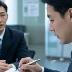 TP-Link's Chip Team Cut Amidst Layoffs: Two Chips Abandoned, Compensation N+3!