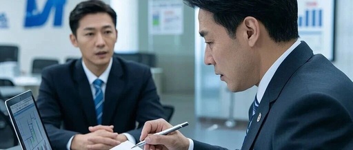 TP-Link's Chip Team Cut Amidst Layoffs: Two Chips Abandoned, Compensation N+3!