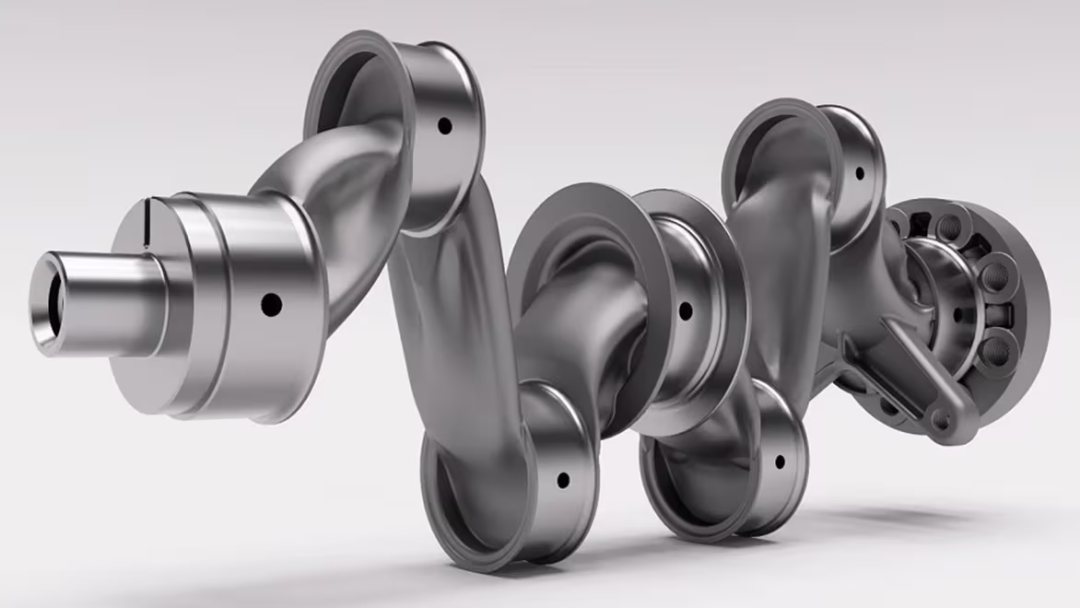 Industry Insights | Applications of 3D Printing Materials in the Automotive Sector