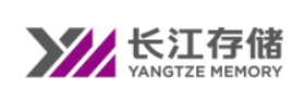 Optics Valley: Building a Trillion-Yuan Semiconductor City in 20 Years! Wuhan Semiconductor Map!