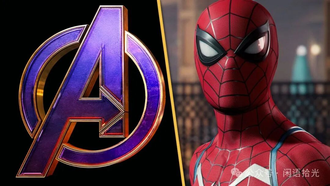 Tom Holland's Spider-Man Salary Revealed for 7 Appearances in the Marvel MCU Universe!