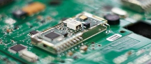 Flexible Manufacturing of PCBA: Injecting Strong Momentum for Rapid Product Iteration