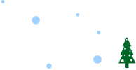 New HTTP/2 'MadeYouReset' Vulnerability Can Launch Large-Scale DoS Attacks