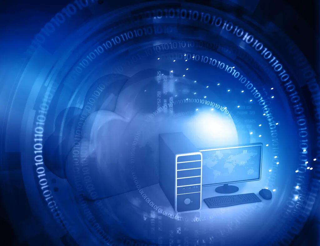 Building Reliable Edge AI for the Future Begins with Device Construction
