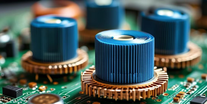 The Wave of Innovation in Printed Circuit Boards: Top Ten Benchmarks Open a New Era of Smart Manufacturing!