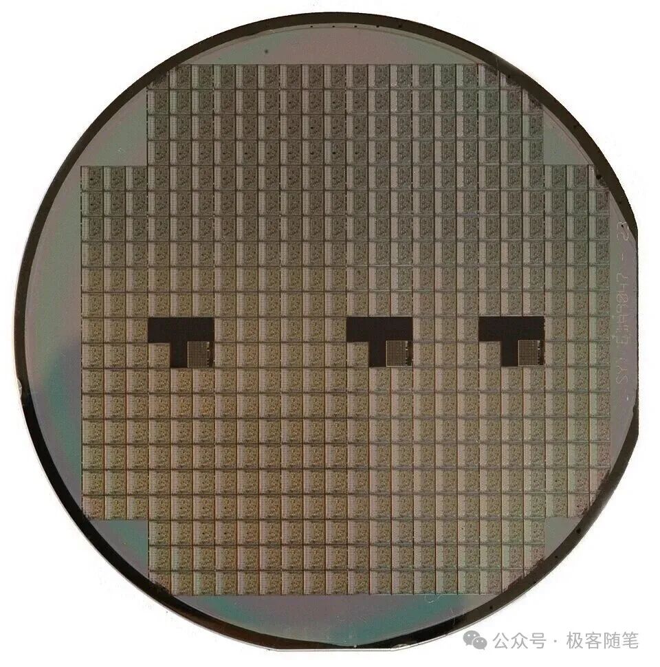 Understanding the Differences Between Tape-out and Wafer