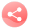 Vulnerability in Linux Kernel KSMBD Subsystem Can Lead to Resource Exhaustion by Remote Attackers