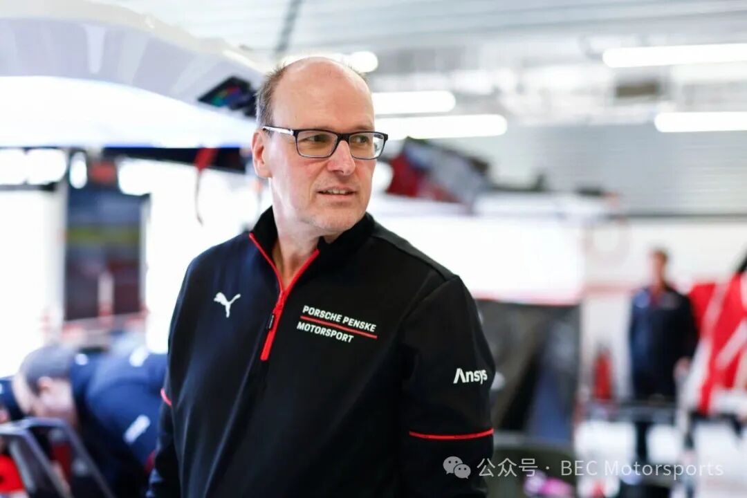 Power Regulation | Torque Sensors: The 'Timing Game' on the Track