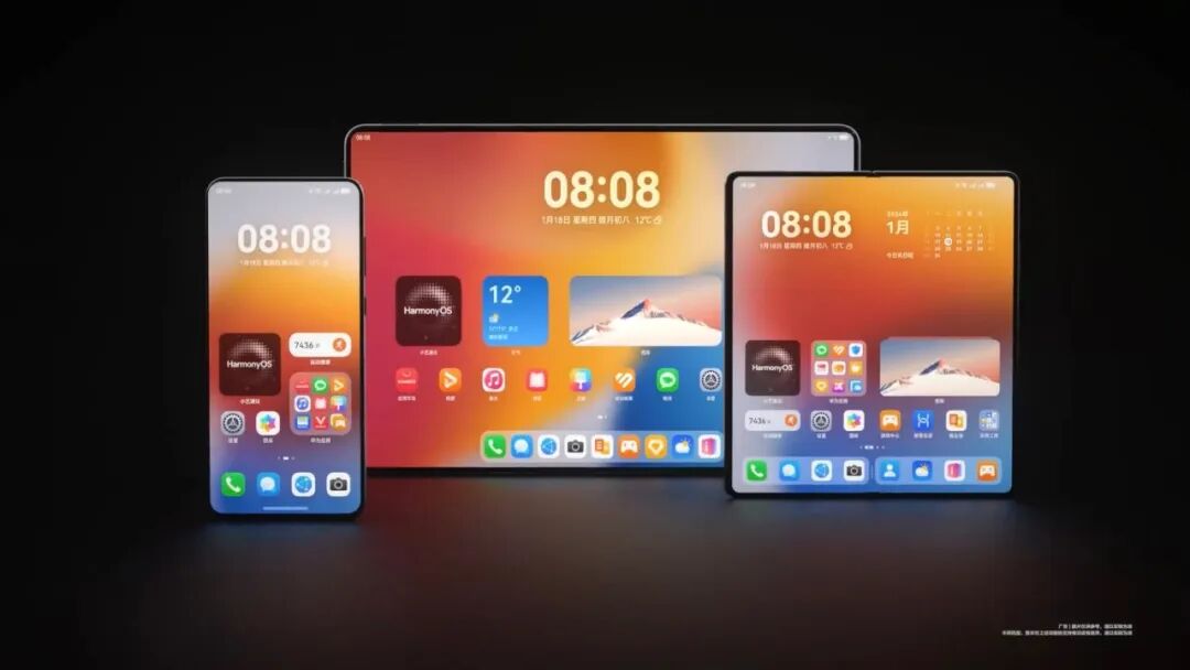 HarmonyOS NEXT Launch | How Does the Snapdragon 8 Gen 3 Overclocked Version Perform? Comparison with Exynos 2400