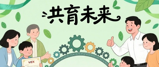 Summary of the New Starting Point Robotics Laboratory Summer Competitions!
