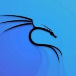 Kali Linux 2025.3 Released: More Powerful Than You Imagine