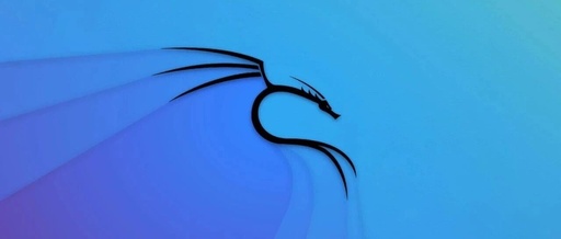 Kali Linux 2025.3 Released: More Powerful Than You Imagine
