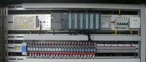 In-Depth Analysis: Eight Common Challenges in PLC Debugging