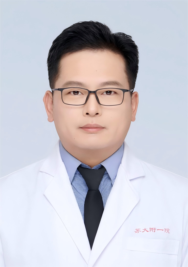 Application of ADC Drugs in Organ Preservation for High-Risk Non-Muscle Invasive Urothelial Carcinoma Patients