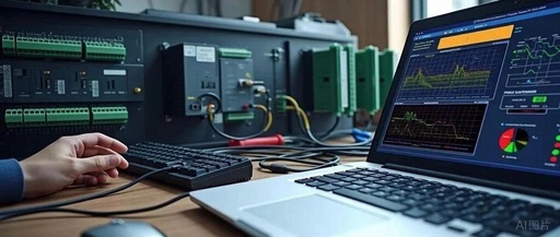 Choosing the Right Computer for PLC Learning