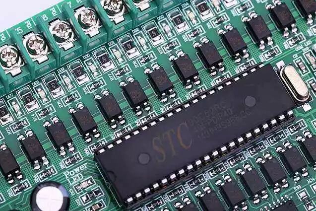 Understanding the Role of RAM in Microcontrollers!