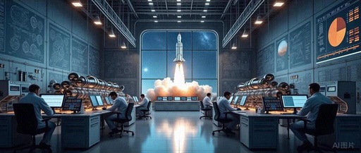 Five Typical Applications of Metal 3D Printing in Automotive, Military, and Aerospace Industries
