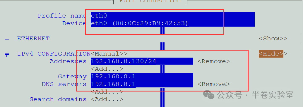 Method for Setting Up a TCP/IP Experiment Server (Part 1)