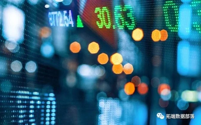 Using Copula for Simulating and Optimizing Market Risk Data VaR Analysis in MATLAB