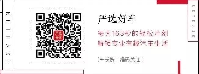 Dialogue with Qiu Yujing: Seven Years of Hard Work, the Breakthrough Path of Xinchip Technology