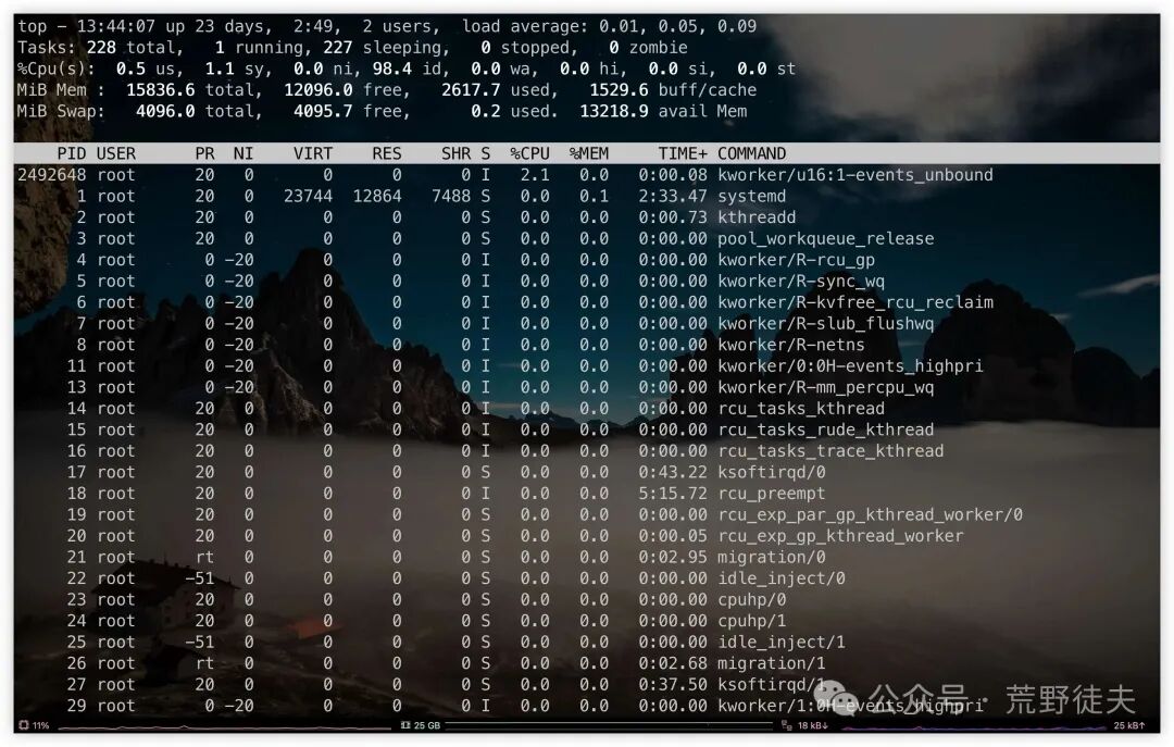 Essential Command Line Tools for Linux/macOS: 10 Modern Replacements for Outdated Commands
