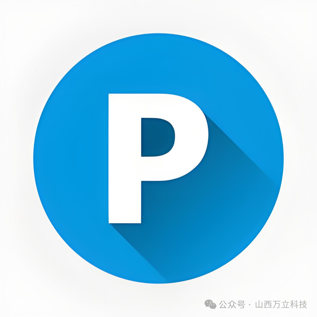 From Beginner to Expert: Just One Article Away from Becoming a PLC Master...