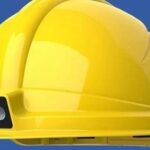 Cost-Effective Domestic Chip H.265 Video 4G Smart Safety Helmet Recorder - Helmet Recorder BW620E