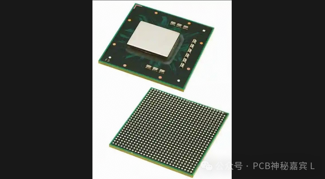 100 PCB Concepts You Must Know