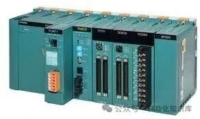 Don't Panic About PLC Alarms! 8 Common Errors and Troubleshooting Methods Explained for Beginners