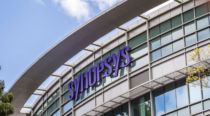 Synopsys Stock Plummets 35% Amid Workforce Reduction of 10%