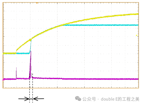 PCB-Level Thermal Design (Part 2)