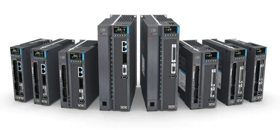 Applications of EtherCAT in Humanoid Robotics