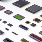 Summary of Key Points on Image Sensors (Part 2)