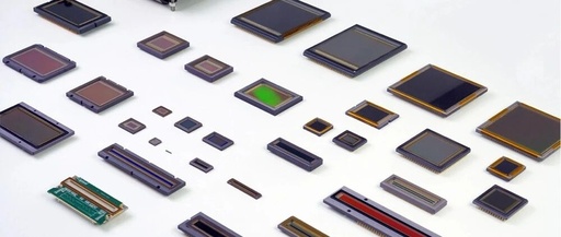 Summary of Key Points on Image Sensors (Part 2)