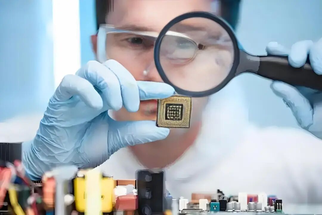 Breakthrough Achieved in Fully Domestic 5nm Self-Developed GPU! Chip Tape-Out Verification Successfully Completed, Just One Step Away from Mass Production