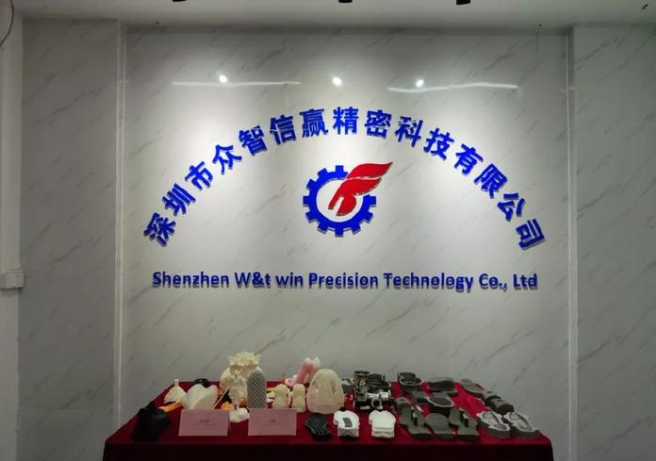 Unveiling the Future of Shoe Mold Manufacturing: Is 3D Printing an Inevitable Trend?