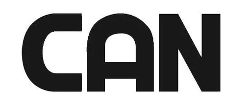 An Analysis of the Differences Between CAN and MODBUS