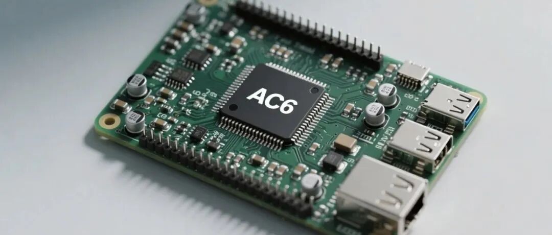 Renesas Becomes the MCU Leader This Year, Launches New MCU Products