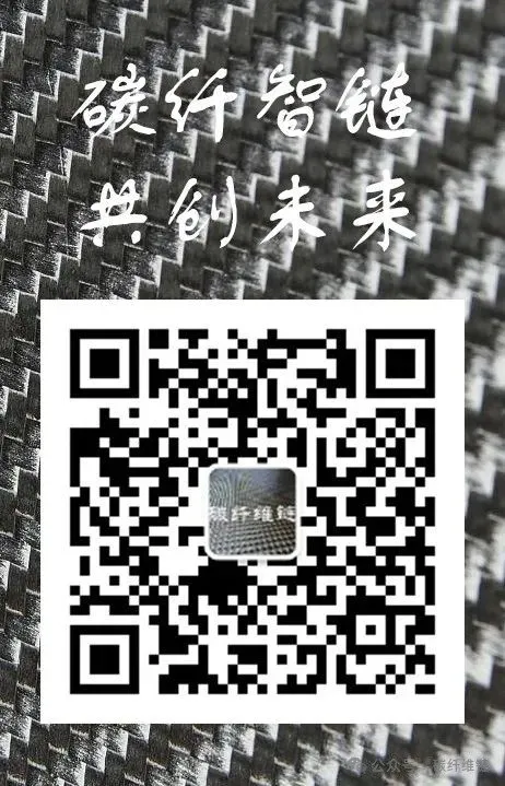 Modeling and Experimental Analysis of Fiber Orientation Effects in 3D Printed Continuous Carbon Fiber Composites