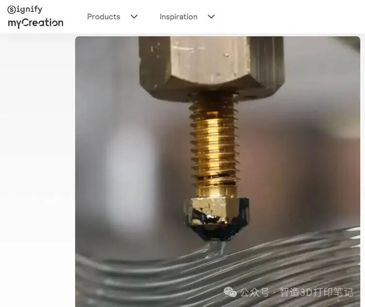 The Future of 3D Printing Through Apple's and NVIDIA's Innovations