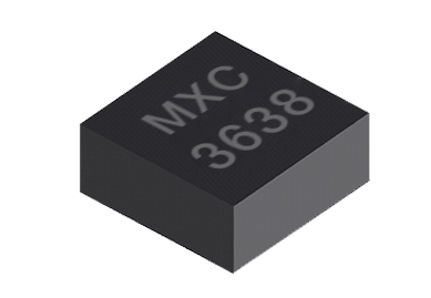 Hardcore Chips Strike! Top Ten Manufacturers Showcase Their Sensor 'Aces'