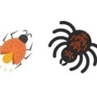 Practical Applications of Python Web Crawlers