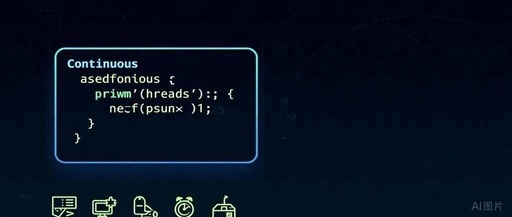 C++ TimSort: An Efficient and Stable Modern Sorting Library