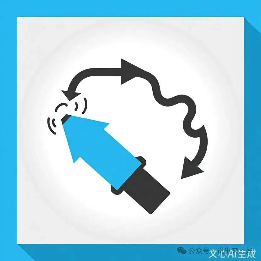 In-Depth Analysis of C++ Containers: The Ultimate Comparison and Practical Guide for Vector and List