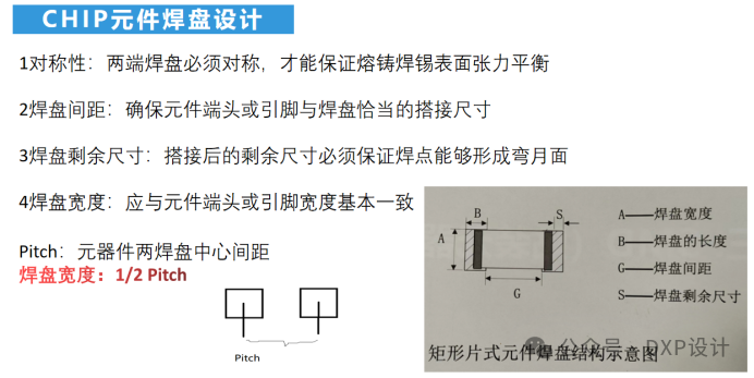 Understanding DFM in Circuit Board Design