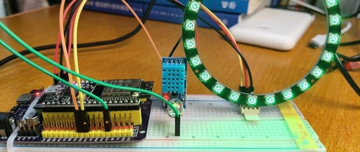 Practical Development of IoT with ESP32 - Arduino Download and ESP32 Library Installation