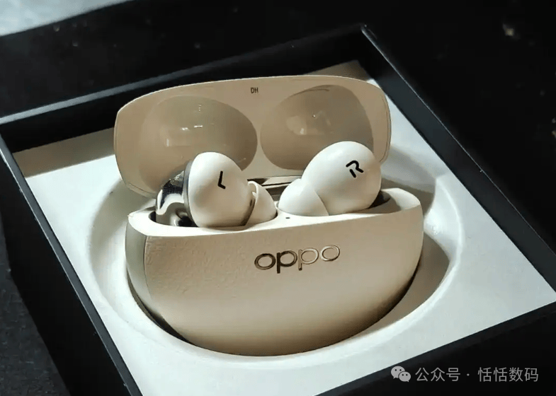 Which Brand of Bluetooth Headphones Offers Good Sound Quality and Long Battery Life? Top Ten Bluetooth Headphones with the Best Sound Quality
