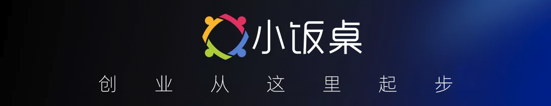 From Cars to 'Automobiles': Xinchip Technology Builds the Hardware Foundation for Smart Connected Vehicles